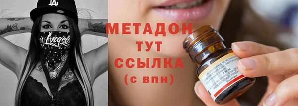 спайс Богданович