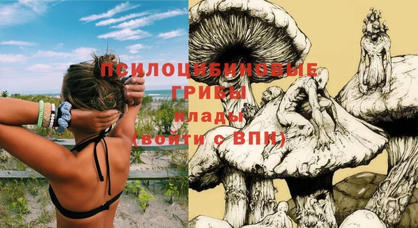 альфа пвп Богородск