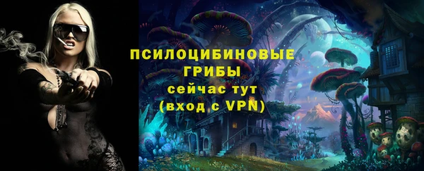 синтетический гашиш Белоозёрский