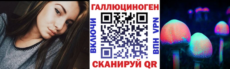 Псилоцибиновые грибы Psilocybine cubensis  Моршанск 